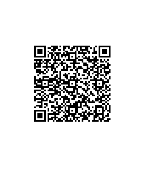 Ma QRCode_Quy che cuoc dau gia 802.png